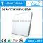 hospital square led commercial panel light 60*60
