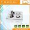 Hot sell led the lamp LEDTEEN COB LED Chip XC-D101-8X4