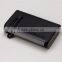 China Newest Hiquality Bluetooth Speaker With Power Bank