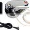 HSENG cake airbrush kit HS07AC-SKC