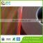 Wholesale Acrylic Adhesive Tape Manufacturers Tape Production Line