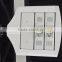 new COB modular led street light 60W Professional beam angle adjustable