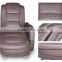 genuine pu leather sofa european recliner chair                        
                                                                                Supplier's Choice