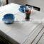 cheap cotton white table cloth dish cloth
