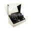 2016 watch winder display winder wooden watch winder CY-ZG1