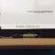 LTN156AT34 Samsung 15.6 Inch LVDS Laptop LED Screen LCD, GradeA+ Repair for Laptop LCD Panel
