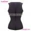Fast delivery no moq back support belt