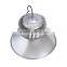 LED supplier wholesale driverless 150W dimmable led high bay light