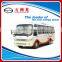 7.2m 26 Seats Mini bus