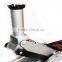 Hydraulic Floor Jack for car