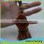 Good quality trendy fashion necklace with funny pendant