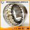 bicycle bearing spherical roller bearing 23260CC/W33