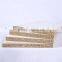 High Quality White Melamine Particle Board