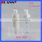 200ML FOAM PLASTIC BOTTLE, 200ML PLASTIC BOTTLE FOAM APPLICATOR