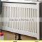 2016 FSC Home Furniture MDF Radiator Cabinets/ Radiator Heater Covers