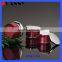 30G Cheap Wholesale Acrylic Jar For Promotion Cosmetic Products