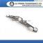 CAR AUTO PARTS POWER WINDOW REGULATOR/WINDWO LIFTER 51357184746 51357075674 FOR BMW E60 35I 528I 550I M5