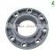 upvc flange socket