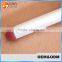Hot DIY Mini Hair Crimper Curler Wave Weaver Curling Iron Perm Splint Hairdressing Salon Hair Styling Tool