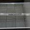 Edgelight Edgelux Panel Engraved China Plates Acrylic Led Sign