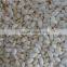 Small production puffed cereal bar equipment for sale