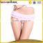 Young girl sex ruffle skirt panty hipster sexy underwear women free samples