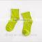Soft Cotton New Fashion Ankle Socks for Girls and Women