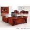 Chinese style luxury executive desk YC-2091