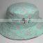 very cool ladies outdoor fishing bucket hats