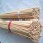 bamboo flower sticks bamboo plant sticks