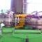 W24YPC-75 no cracks bending machine