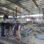 new-type fast-speed EPS Sandwich wall panel /and fiber cement panel production line