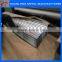 china galvanized corrugated steel sheet price                        
                                                                                Supplier's Choice