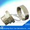 Sanitary Universal Quick male female thread union DN32M