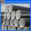 ST44 ASTM A53/A106 GR.B Carbon Seamless Steel Pipe