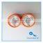 1" 25mm ptfe thread seal tape