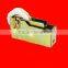 High Quality Nylon sliding door roller