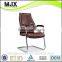 racing seat bride white office chair