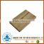 Marina wpc decking clips