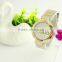 Spain brand Women quartz watch Fashion watches lady WristWatch