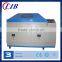 3 Years Free Maintenance Chamber Salt Spray Cabinet With Best Price