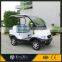 2 Seats Electric Golf Mini Car