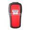 Good feedback Autel MaxiDiag Elite MD701 All Systems OBDII Code Reader OBD2 Diagnostic Scanner