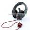 professional usb gaming headset
