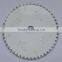 industrial quality TCT Circular Saw Blade