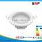 8'' LED recessed downlight dimmable LED downlight 18w LED downlight