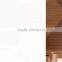 infrared rejection clear color window white film