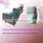 S15307 China Made Middle East Style Living Room Purple Furniture