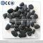 Factory Manufacturer Small Mixed Polished Nature Pebble