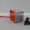 Good quality bluetooth portable speaker for TF card/AUX input plug/USB port